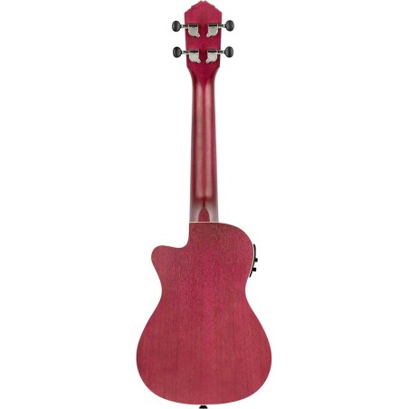 Ortega RU Ruby-CE