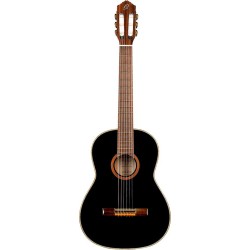 Ortega R221BK