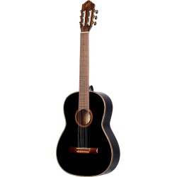 Ortega R221BK