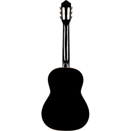 Ortega R221BK
