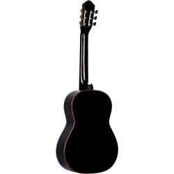 Ortega R221BK