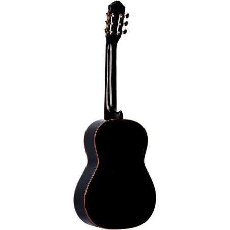 Ortega R221BK
