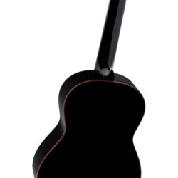 Ortega R221BK