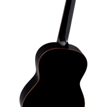 Ortega R221BK