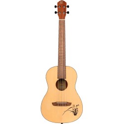 Ortega RU5-BA