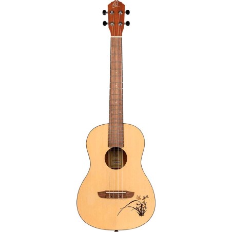 Ortega RU5-BA