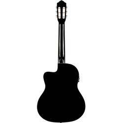 Ortega RCE141BK