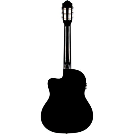 Ortega RCE141BK