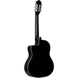 Ortega RCE141BK