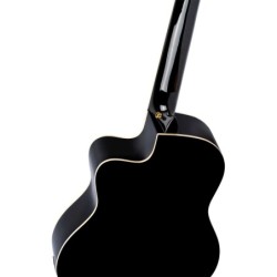 Ortega RCE141BK