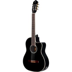 Ortega RCE141BK