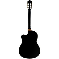 Ortega RCE138-T4BK