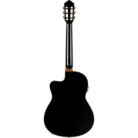 Ortega RCE138-T4BK