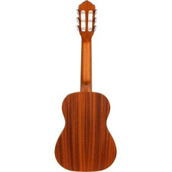 Ortega R121-1/4