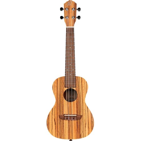 Ortega RFU11Z Con Gig Bag