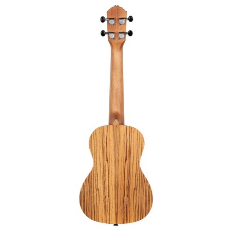 Ortega RFU11Z Con Gig Bag