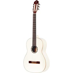 Ortega R121SNWH