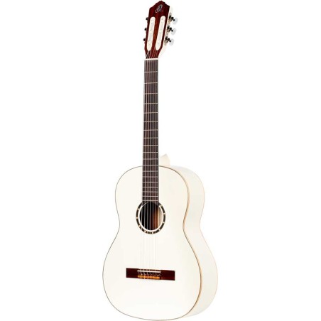 Ortega R121SNWH