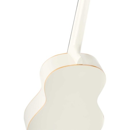 Ortega R121SNWH
