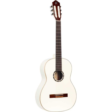 Ortega R121SNWH
