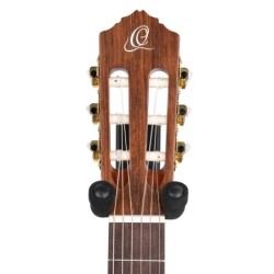 Ortega OGH-1