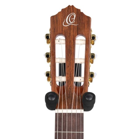 Ortega OGH-1