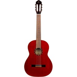 Ortega R121LWR