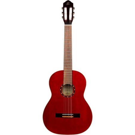 Ortega R121LWR