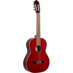 Ortega R121LWR