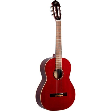Ortega R121LWR