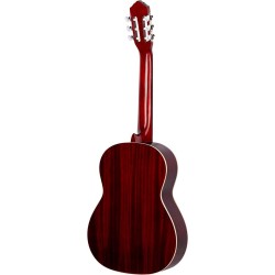 Ortega R121LWR