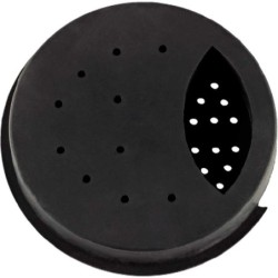 Ortega Humibuster 100