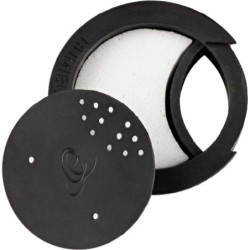 Ortega Humibuster 100