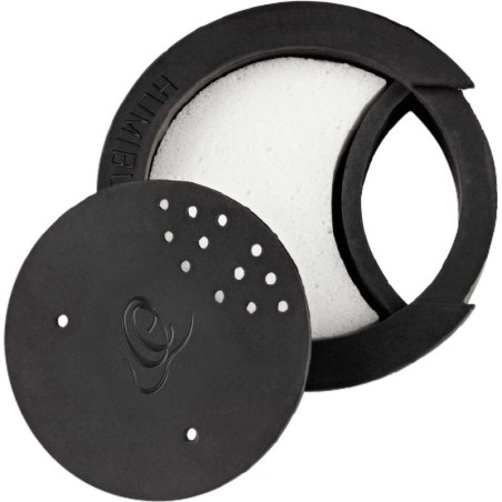 Ortega Humibuster 100