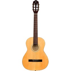 Ortega RST5-3/4