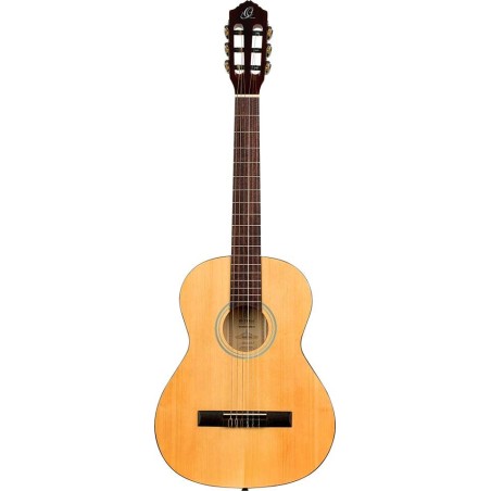 Ortega RST5-3/4