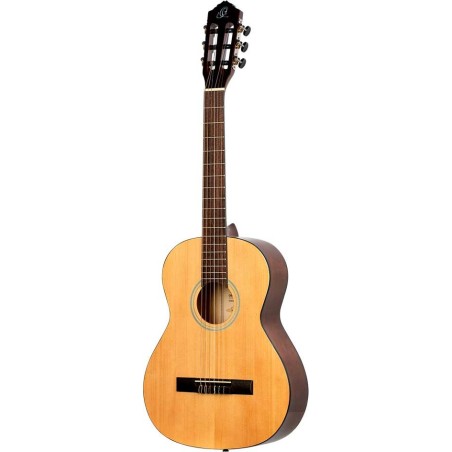 Ortega RST5-3/4