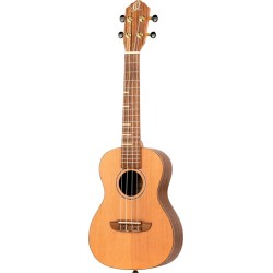 Ortega RUTI-CC