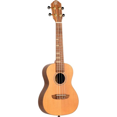 Ortega RUTI-CC