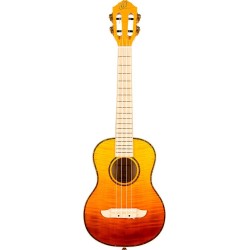Ortega RUPR-TQB