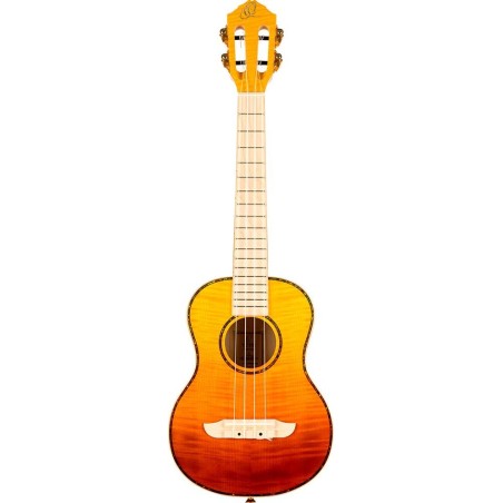 Ortega RUPR-TQB