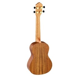 Ortega RUTI-TE