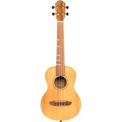 Ortega RUTI-TE