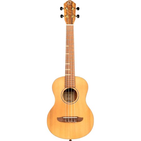 Ortega RUTI-TE