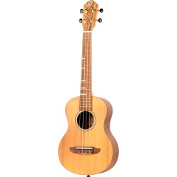 Ortega RUTI-TE