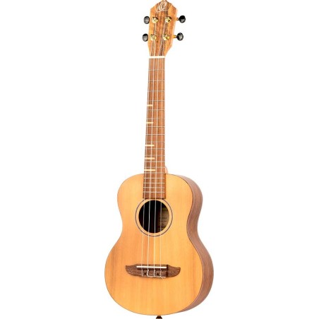 Ortega RUTI-TE