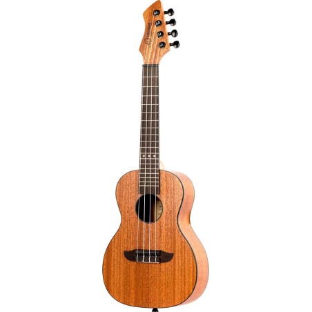 Ortega RUHZ-MM Con Gig Bag