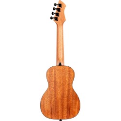Ortega RUHZ-MM Con Gig Bag