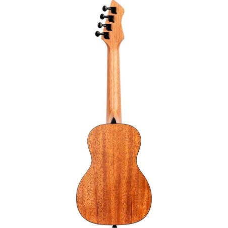 Ortega RUHZ-MM Con Gig Bag