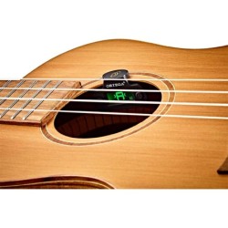Ortega OCST-1BK